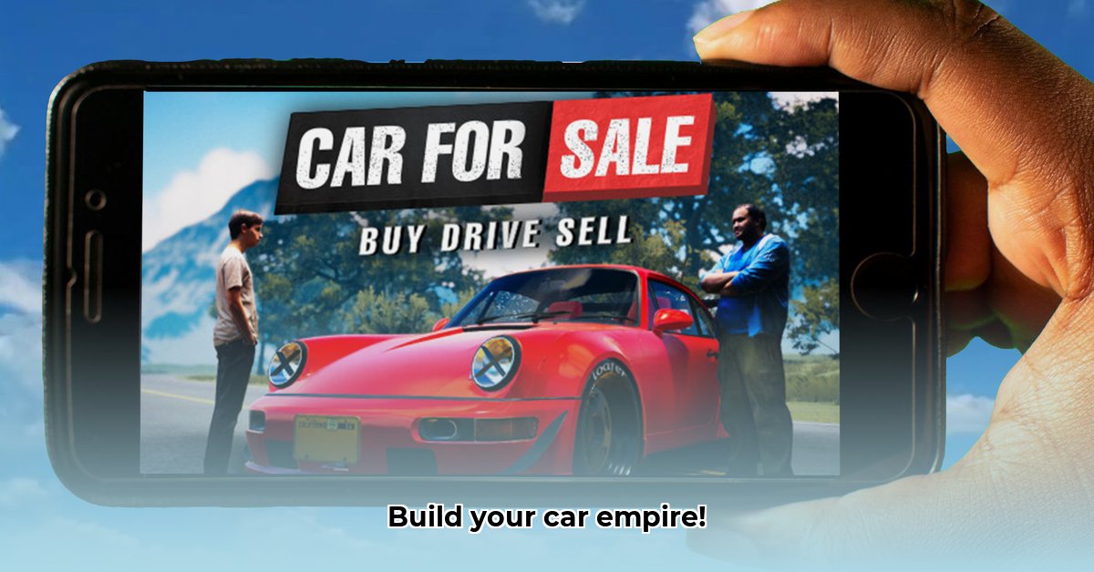 car-for-sale-simulator-2023-download